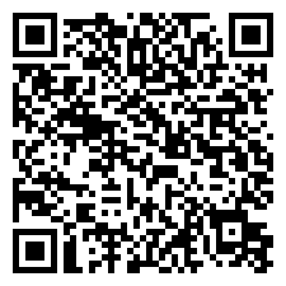 QR code 36715153600000