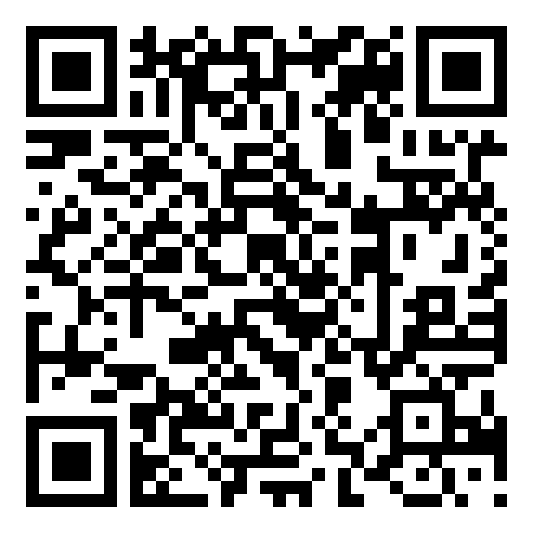 QR code 01577003100000