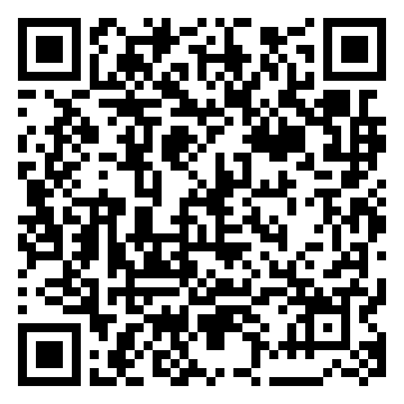 QR code 93198672400000
