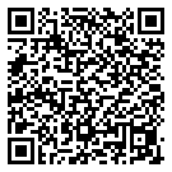 QR code 52907784600000