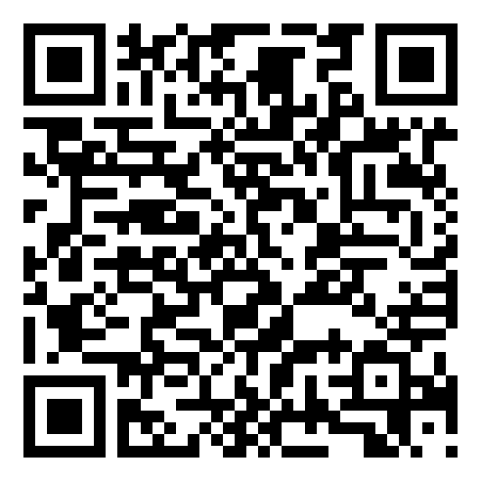 QR code 52207623000000
