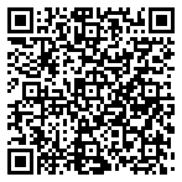 QR code 36484674600000