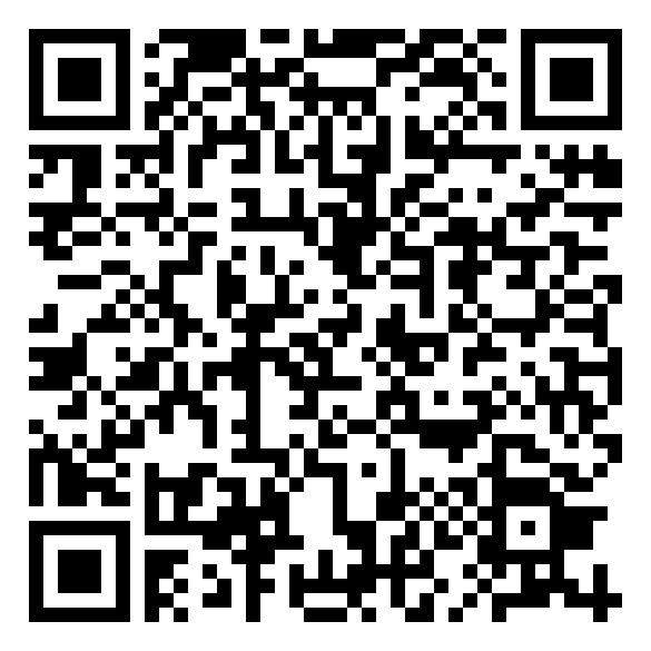 QR code 01023802400000