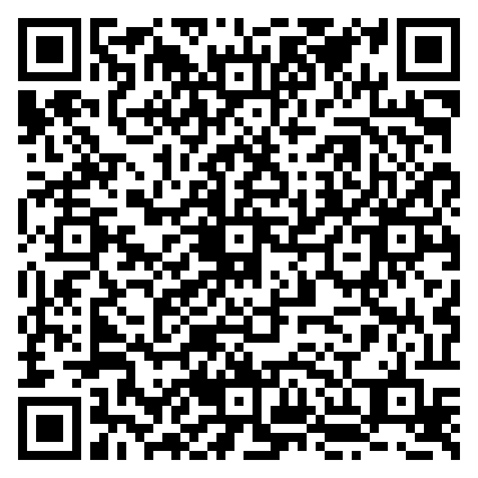 QR code 52091286200000