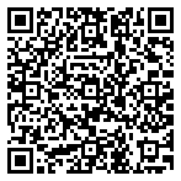 QR code 38808565900000
