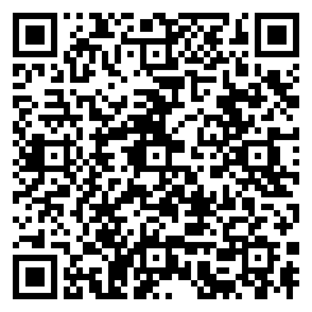 QR code 47120254600000