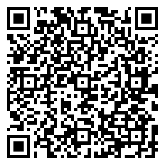QR code 54335042600000