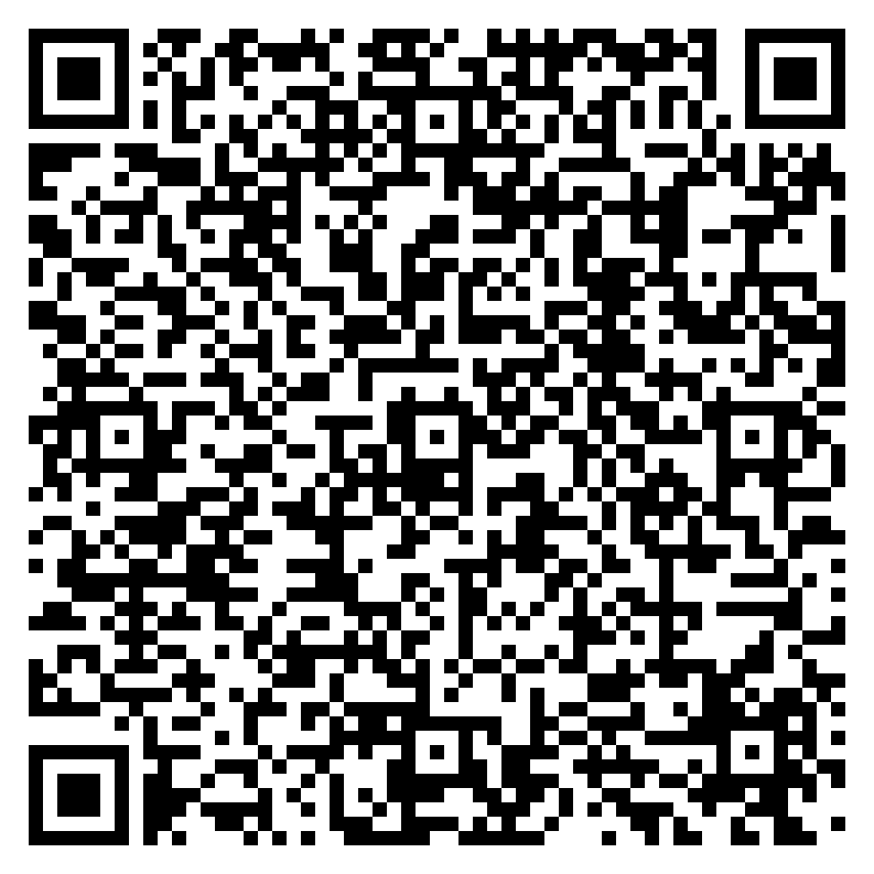 QR code 18046562400000