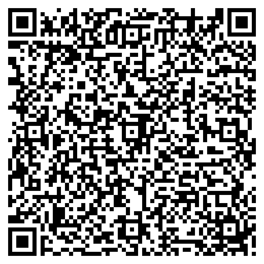 QR code 18046560100000