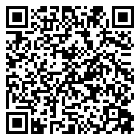 QR code 52977632000000