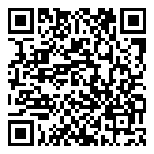 QR code 52753407300000