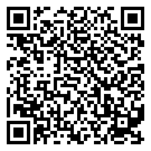 QR code 52707686000000