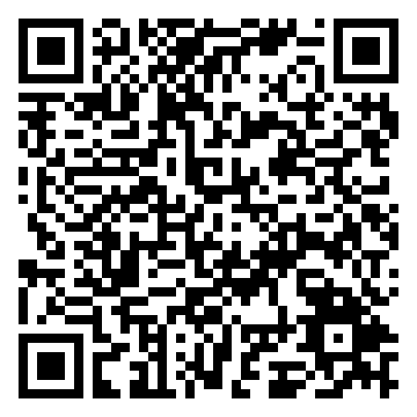 QR code 52495545000000