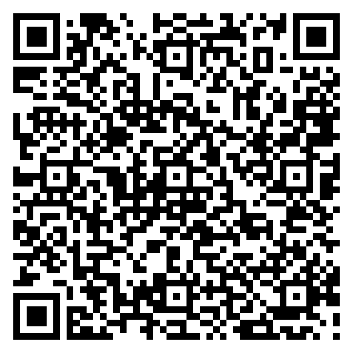 QR code 53153867100000