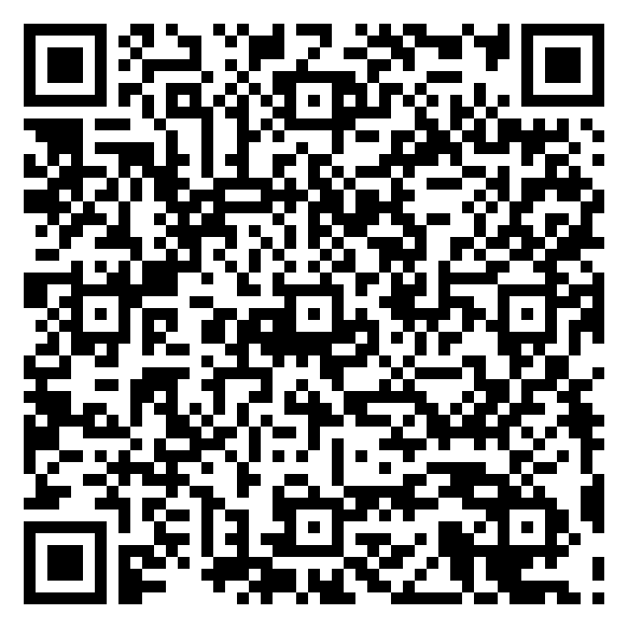 QR code 38375158300000