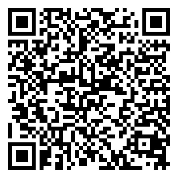 QR code 38207840500000