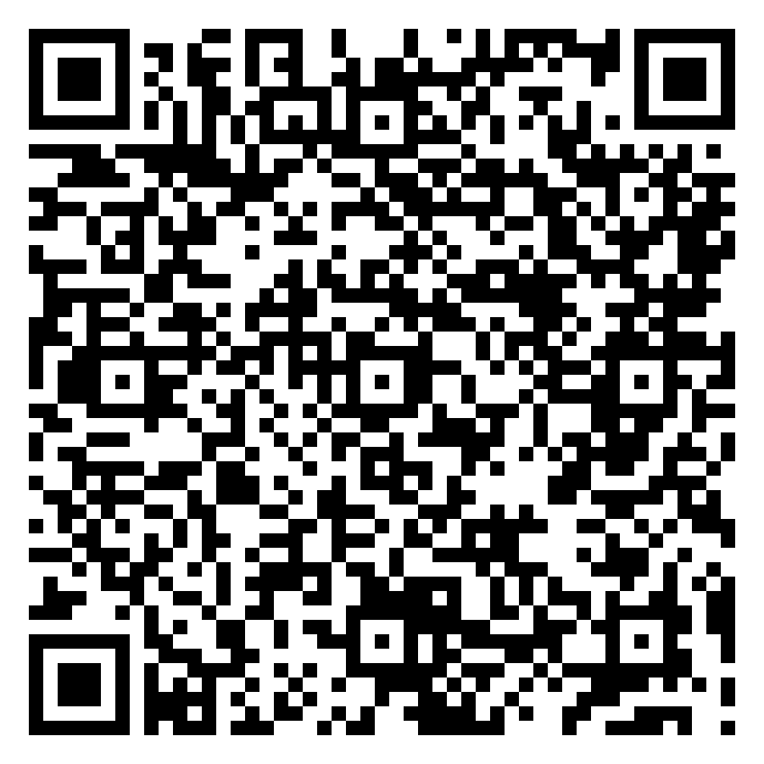 QR code 52096687500000