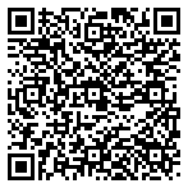 QR code 38850268900000