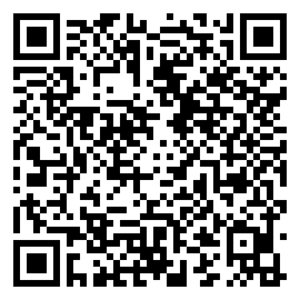 QR code 38961602400000