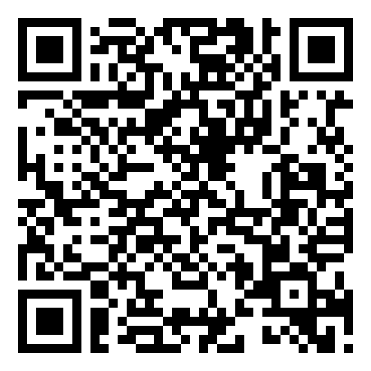 QR code 52923488900000