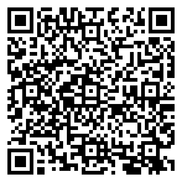 QR code 38596973100000