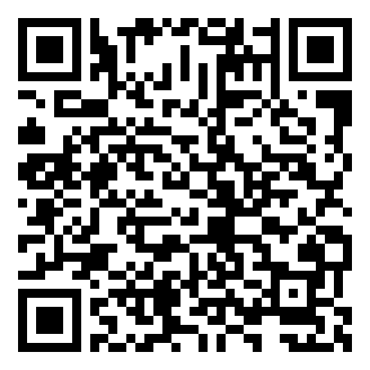QR code 30221679800000