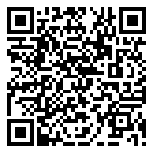 QR code 52650420700000