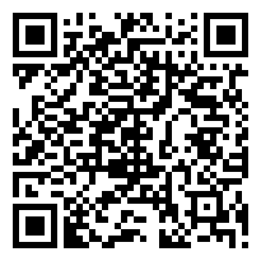 QR code 31051354400000