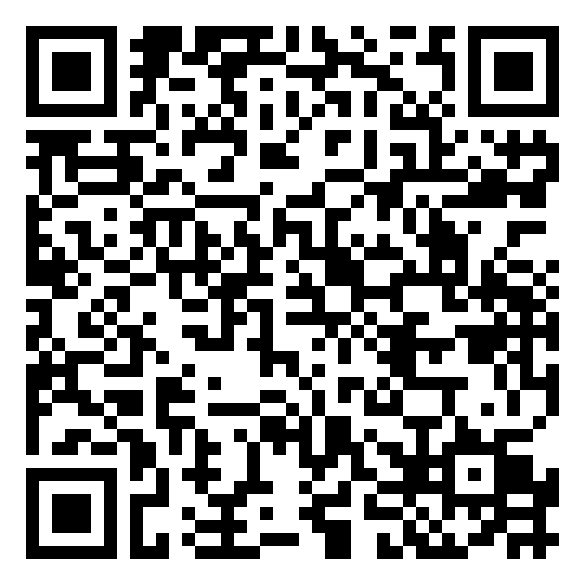 QR code 30172936600000