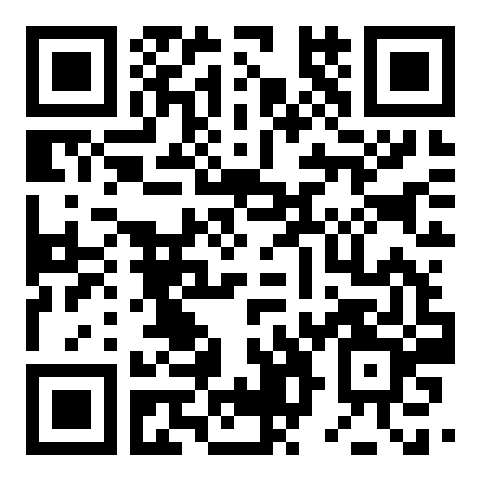 QR code 30152482000000