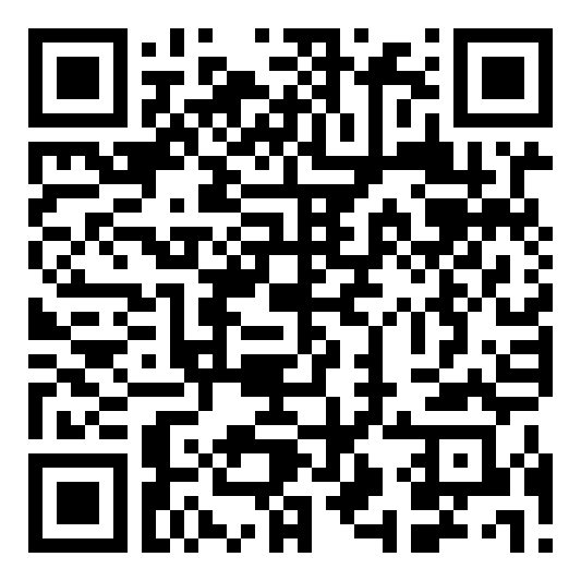 QR code 30033038900000