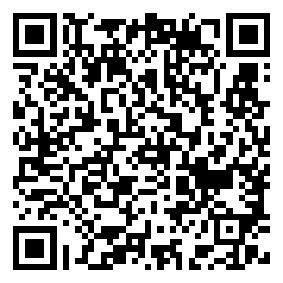 QR code 31000726100000