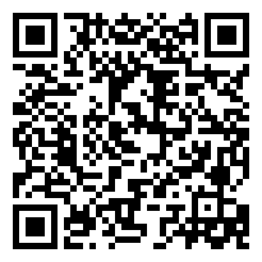 QR code 36835503400000