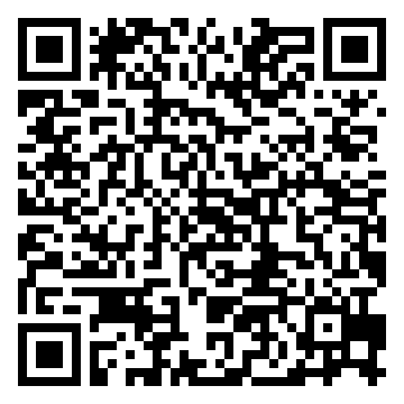 QR code 36532527400000