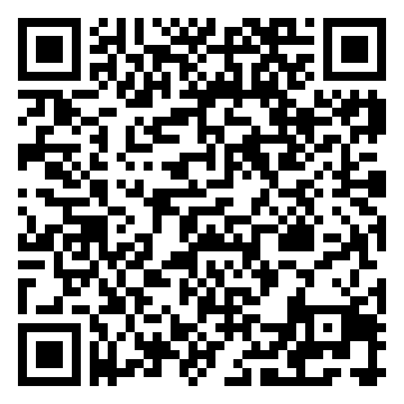 QR code 24136593000000