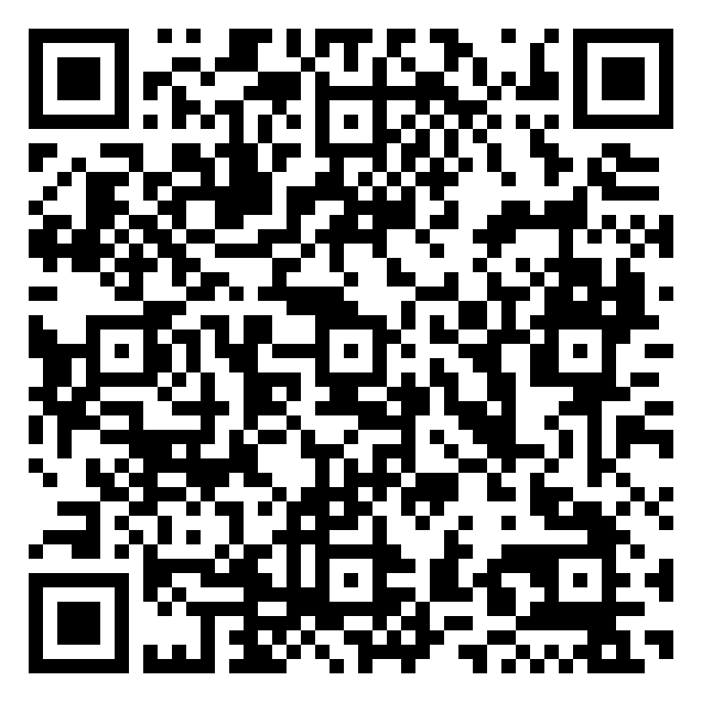 QR code 38429252200000