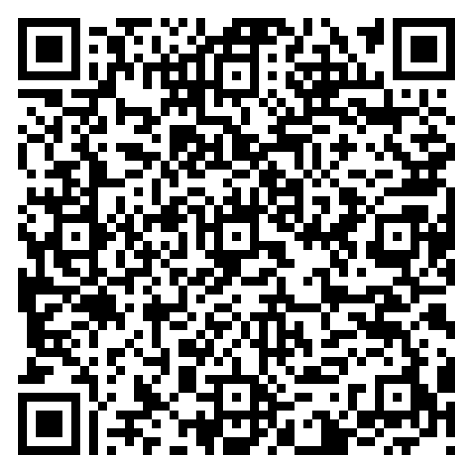 QR code 16020469000000