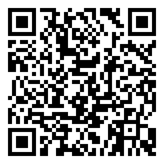 QR code 30254604700000