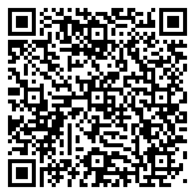QR code 52248170000000