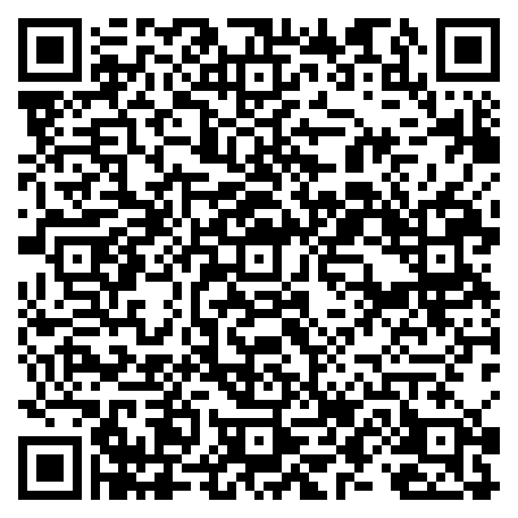 QR code 53150205800000