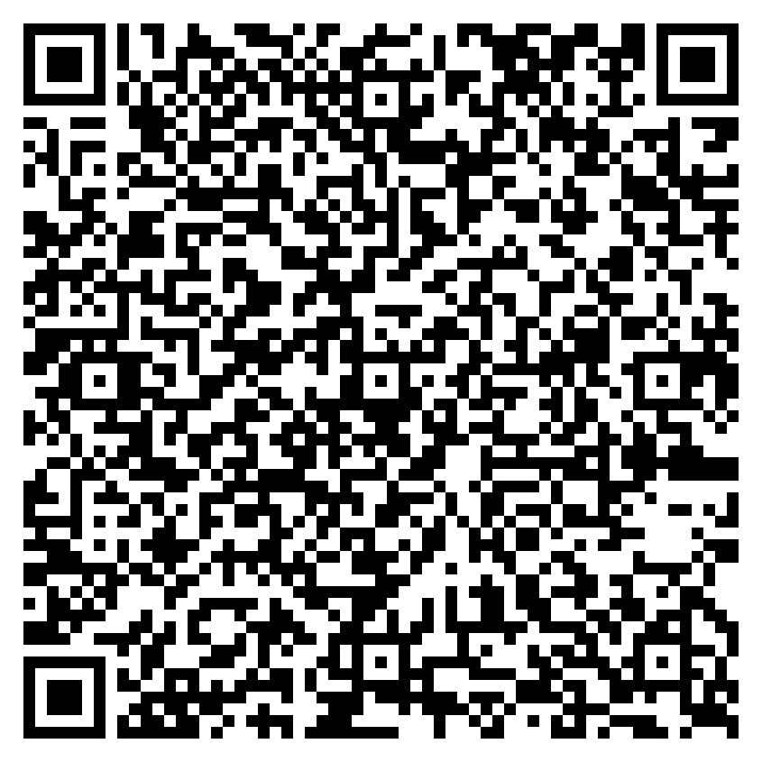 QR code 14019353600000