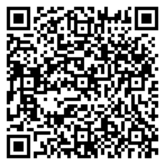 QR code 38691834500000