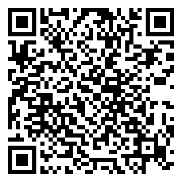 QR code 52533958000000