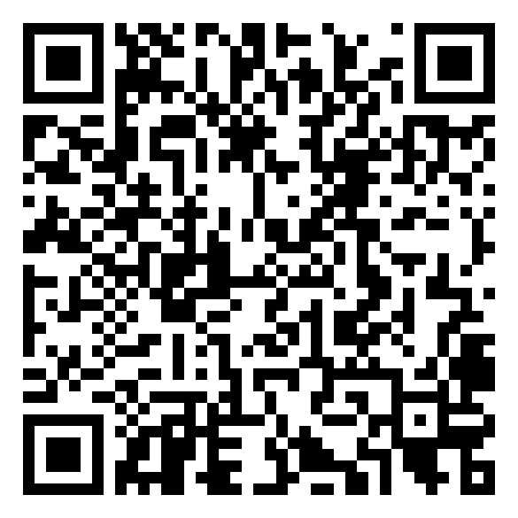 QR code 36916713900000