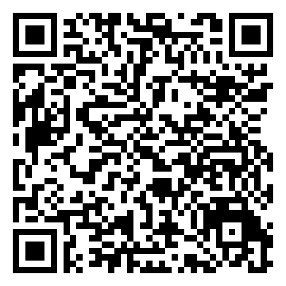 QR code 00566404100000