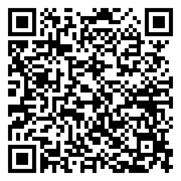 QR code 36657003000000