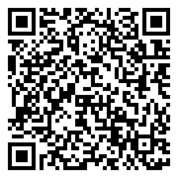 QR code 38144423300000