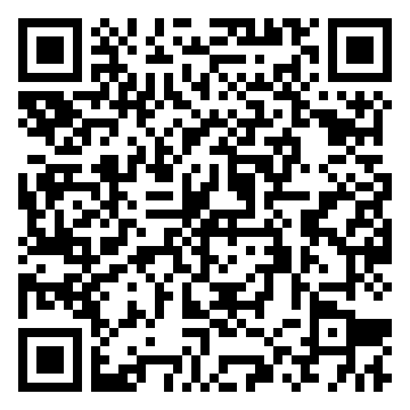 QR code 38438727000000