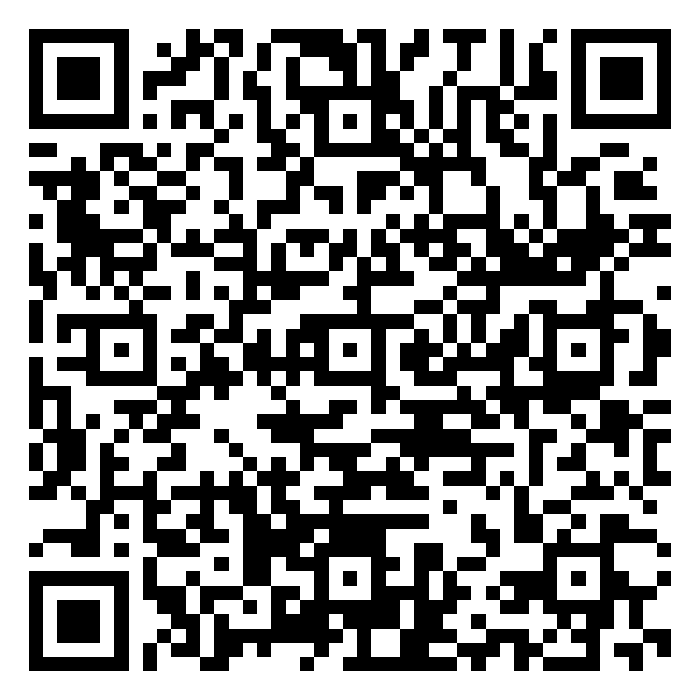 QR code 02192148800000