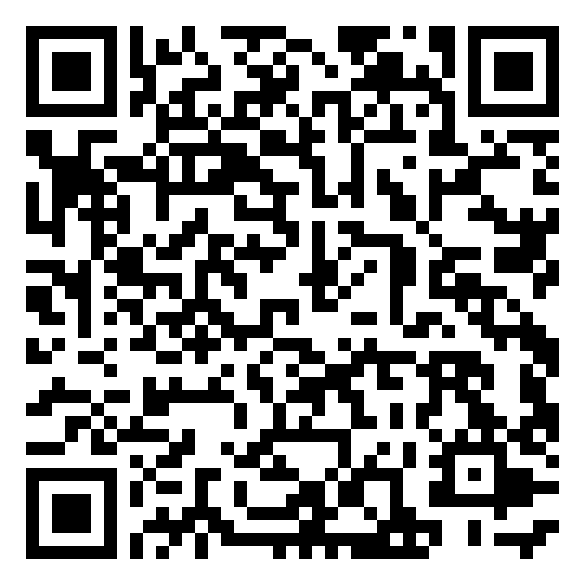 QR code 14037331000000